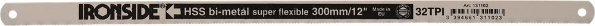 Afbeelding - https-www-ez-catalog-nl-Asset-34f7d0e66fcc4d0aa16137dca629e30d-ImageFullSize-1873495-2-jpg